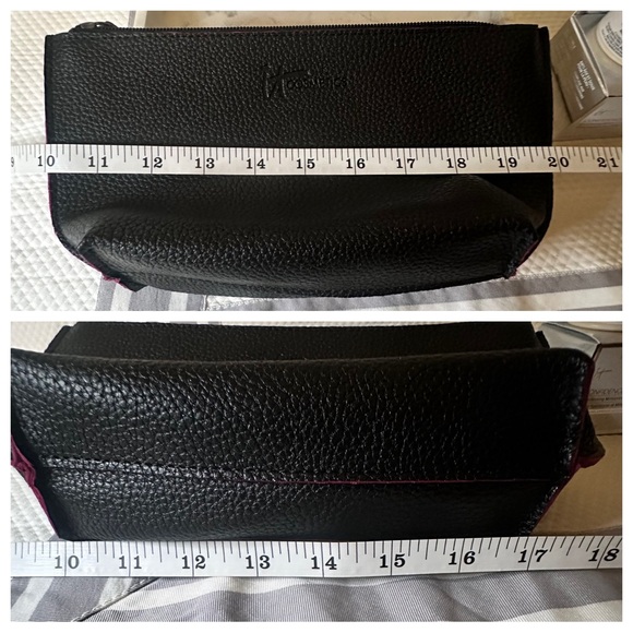 🆕 iT Cosmetics 4 pc BUNDLE - Picture 13 of 15